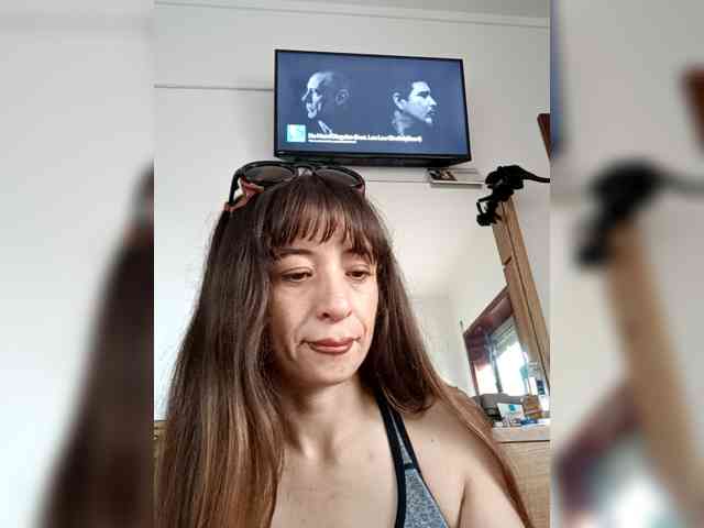 gabyenlalunax gabyenlalunax