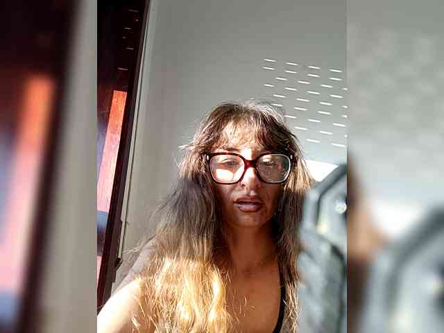 gabyenlalunax webcam