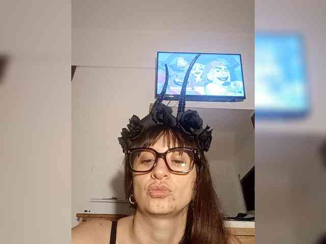 gabyenlalunax gabyenlalunax