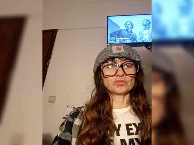 gabyenlalunax webcam