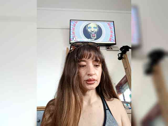 gabyenlalunax webcam