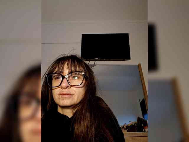 gabyenlalunax webcam