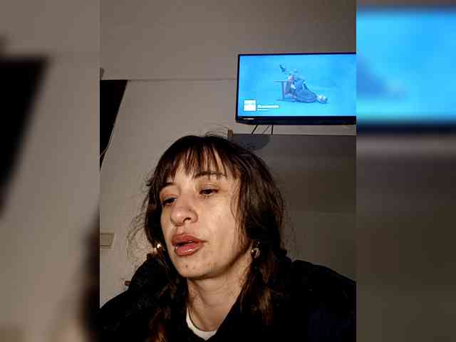 gabyenlalunax webcam