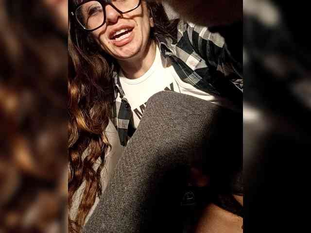 gabyenlalunax webcam