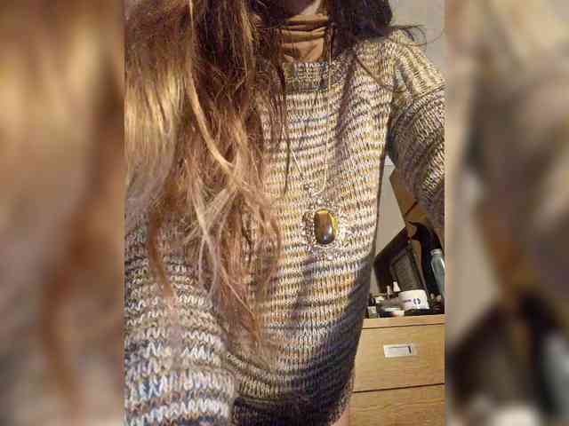 gabyenlalunax webcam