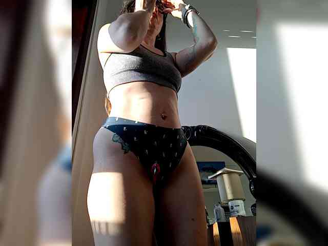 gabyenlalunax webcam