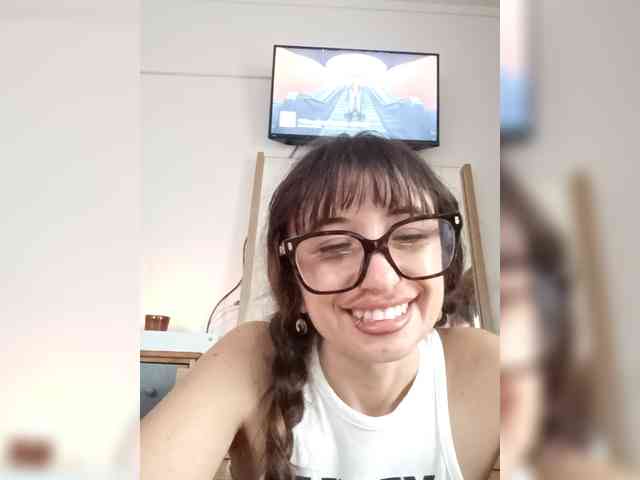 gabyenlalunax webcam