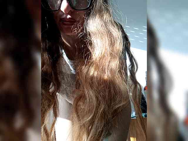 gabyenlalunax webcam
