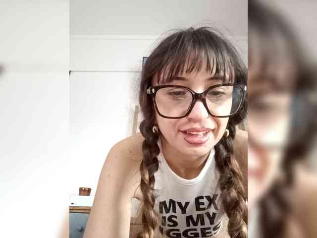 gabyenlalunax webcam