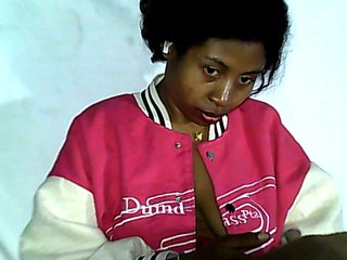 Znela Porn Show