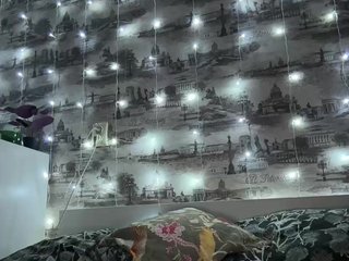 Vikulya1 Porn Show