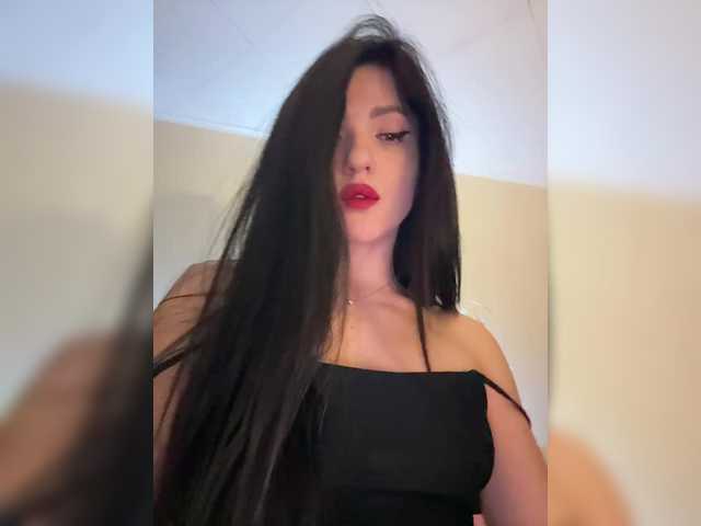 Vikulya1 from BongaCams is Freechat