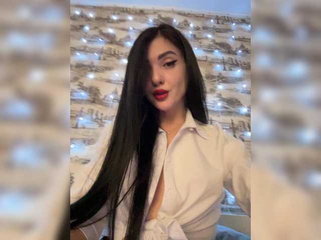 Vikulya1's BongaCams show and profile