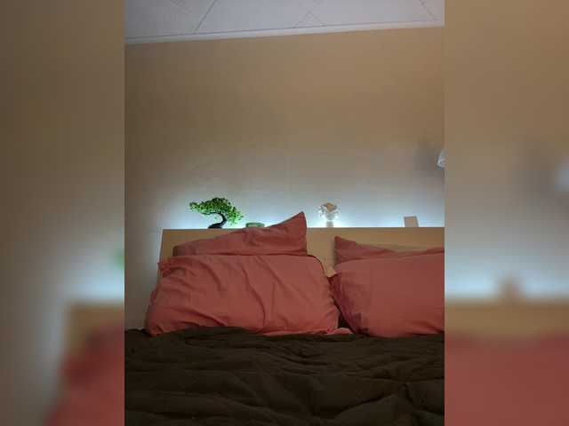 эросцена Vikulya1