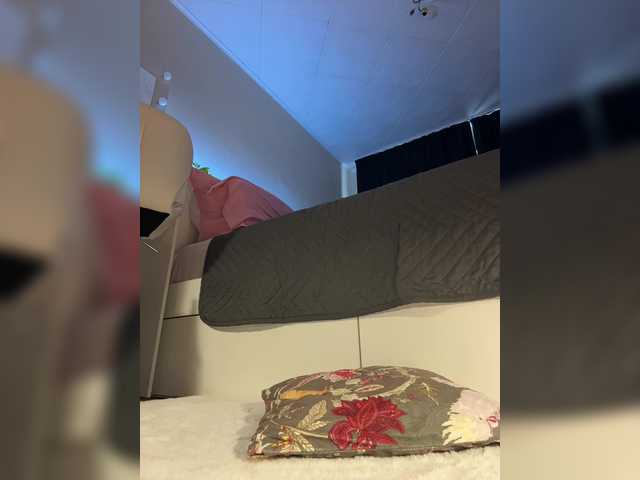 Vikulya1's BongaCams show and profile