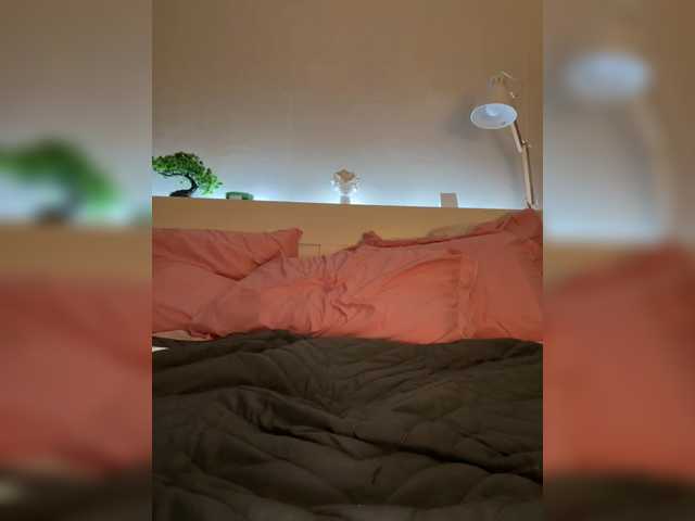 Vikulya1's BongaCams show and profile