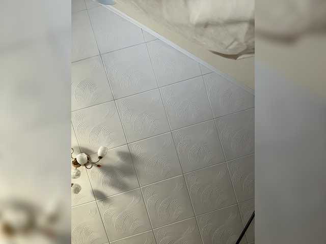 Vikulya1's BongaCams show and profile