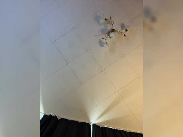 Vikulya1's BongaCams show and profile