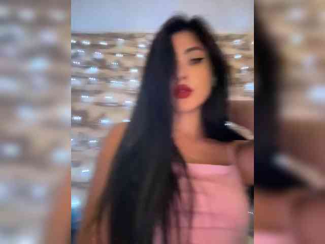 Vikulya1 webcam