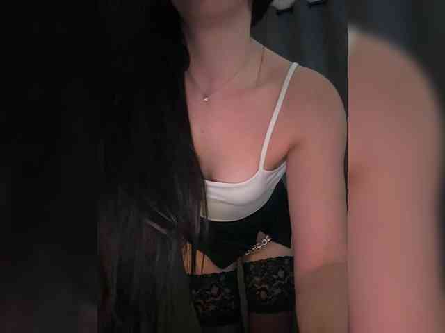 online porn web cam Vikulya1