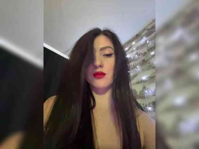 Vikulya1 webcam