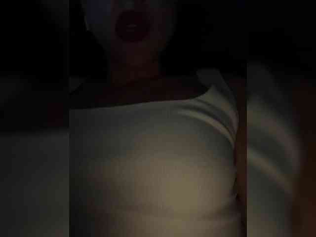 Vikulya1 webcam