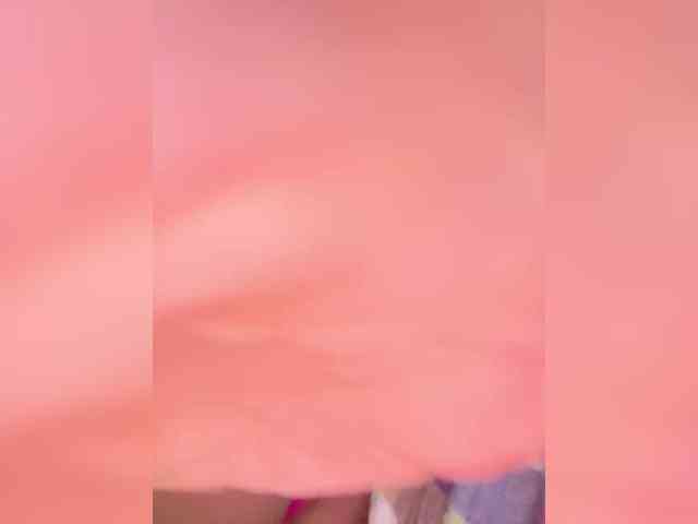 Vikulya1 webcam
