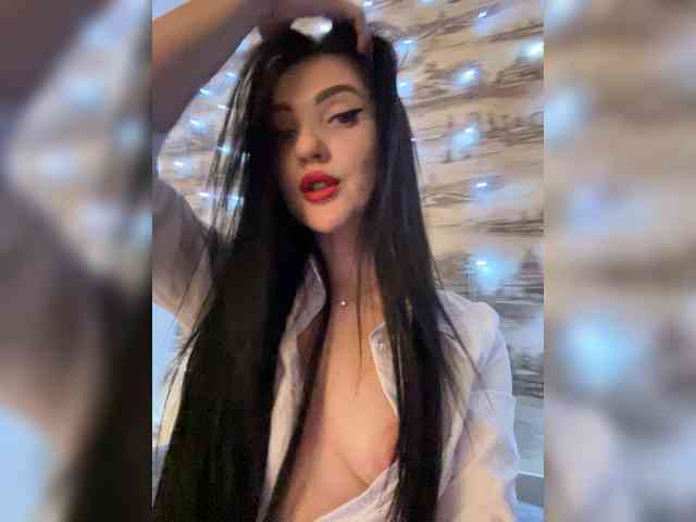 Vikulya1 webcam