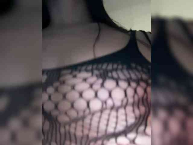 Vikulya1 webcam