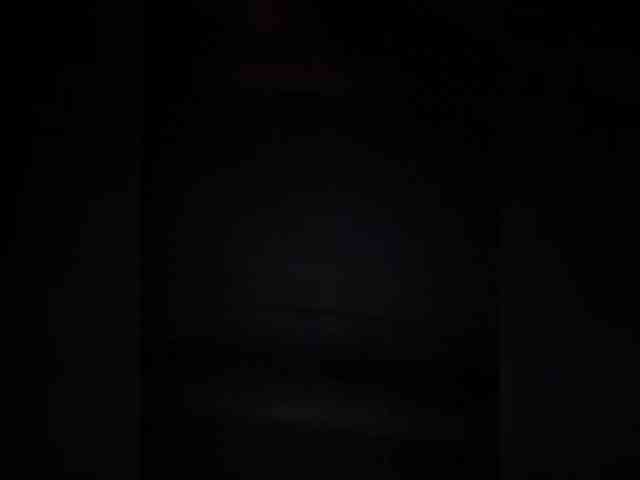 Vikulya1 webcam