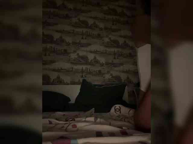 Vikulya1 webcam