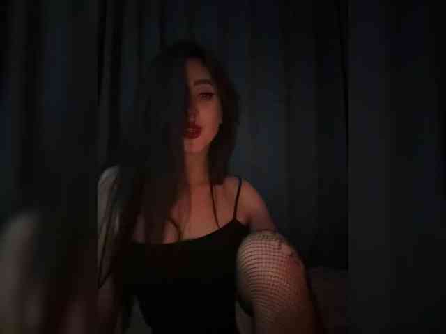 Vikulya1 webcam