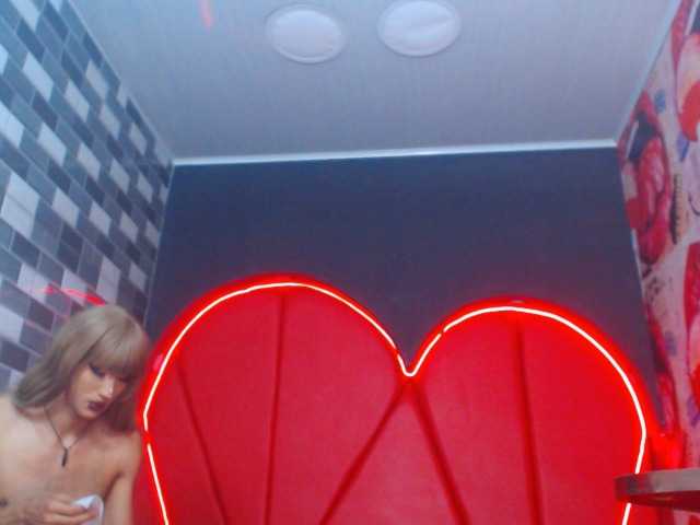 julesscharlotte