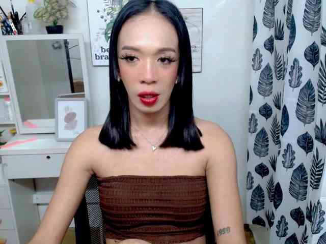 Urgirlmariacumslut Live Webcam on BongaCams Urgirlmariacumslut Live Webcam on BongaCams