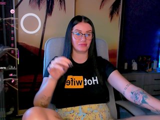 goldenwitchx Porn Show