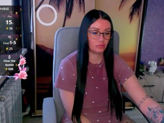 goldenwitchx Porn Show