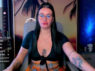 goldenwitchx Porn Show