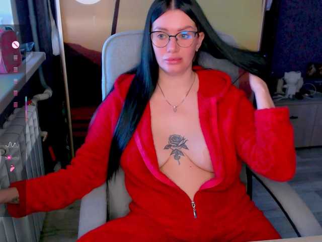goldenwitchx's BongaCams show and profile
