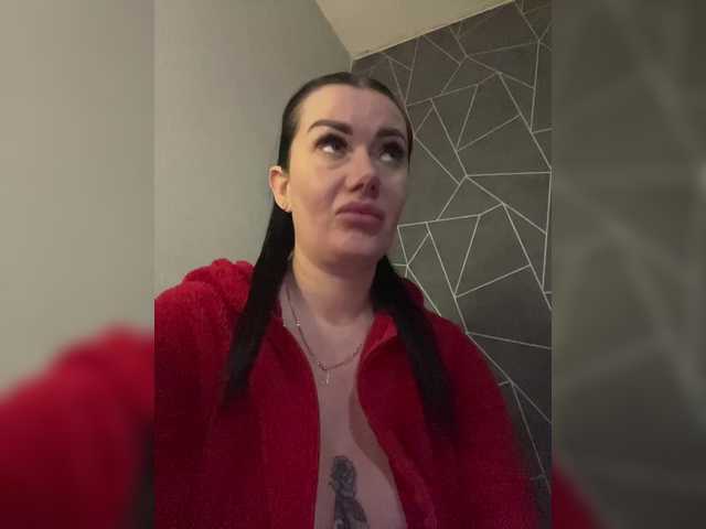 goldenwitchx's BongaCams show and profile