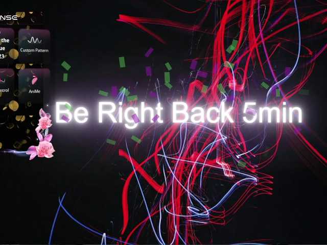 goldenwitchx's BongaCams show and profile