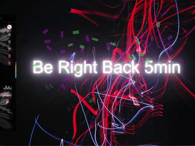 goldenwitchx's BongaCams show and profile