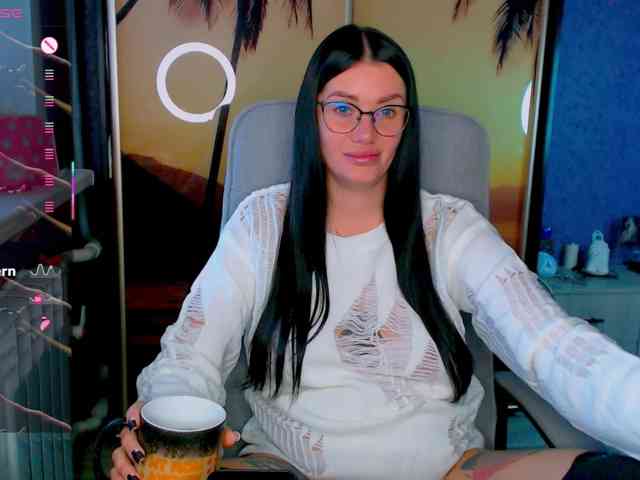 goldenwitchx webcam