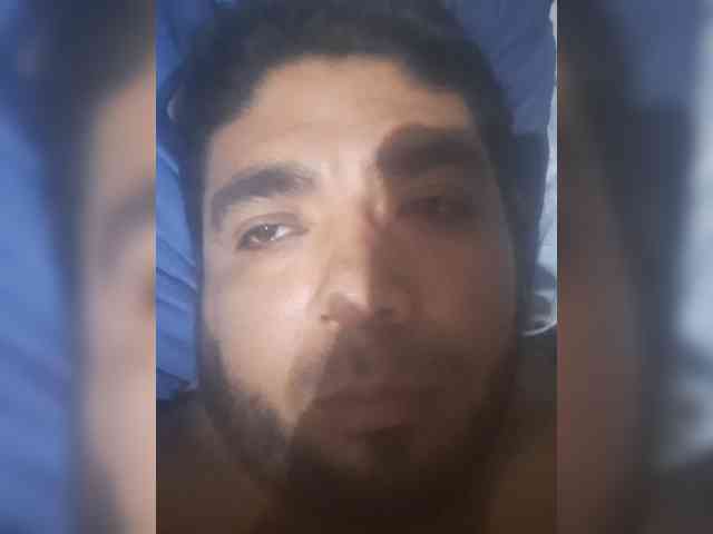 JotaR1 Live Webcam on BongaCams JotaR1 Live Webcam on BongaCams