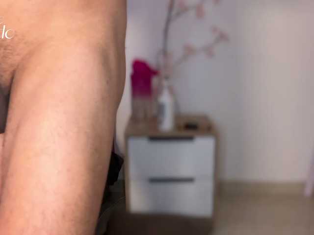 BonniexClyde live cam