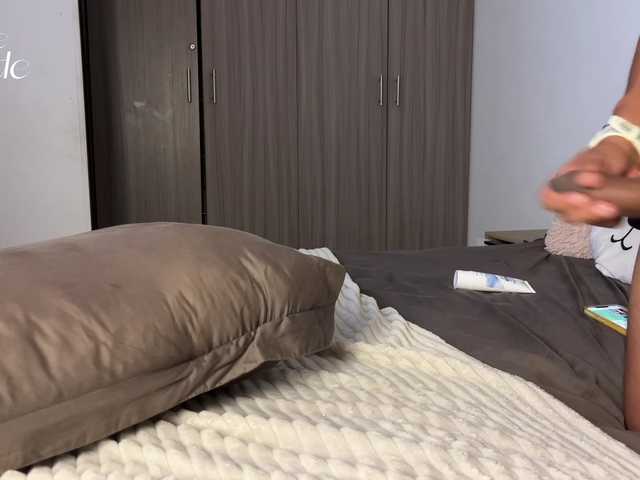 BonniexClyde