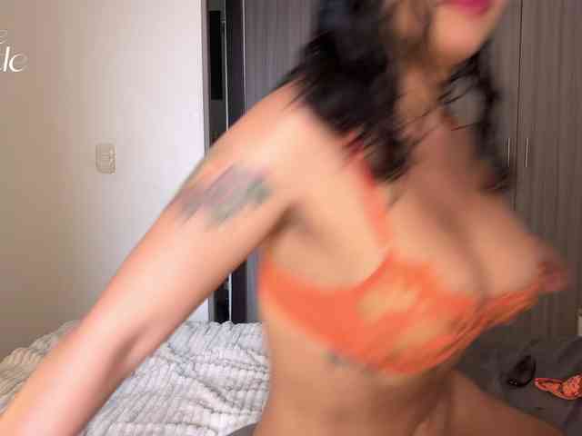 BonniexClyde BonniexClyde