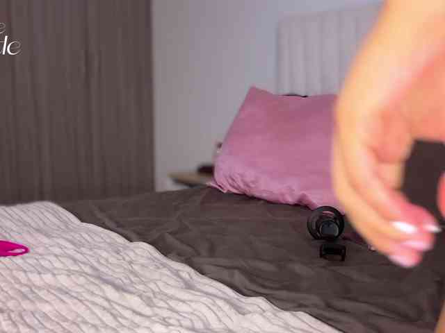 BonniexClyde BonniexClyde