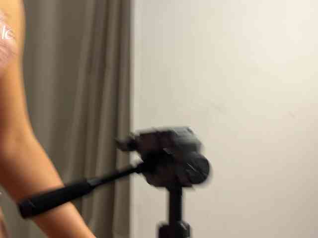 BonniexClyde webcam