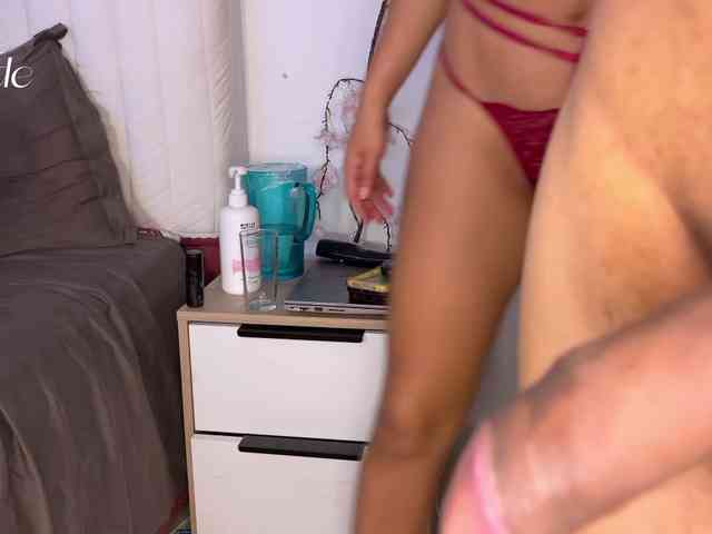 BonniexClyde BonniexClyde