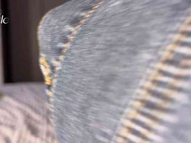 BonniexClyde BonniexClyde